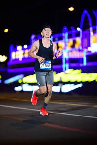 BIB: 41049
                            <button type="button" onclick="openModal(22898555)" class="btn btn-primary btn-sm float-right btn-popup" data-toggle="modal" data-target=".modal-high-quality">
                        <i class="fas fa-shopping-cart"></i> Add to Cart
                    </button>
                                            <button type="button" onclick="isThisMe(22898555, true)" class="btn btn-success btn-sm float-right btn-popup btn-isme hidden" data-toggle="tooltip" data-placement="bottom" title="นี่คือรูปของคุณใช่ไหม คลิกที่นี่เพื่อเอาเข้าอัลบั้ม">
                        <i class="fas fa-plus"></i> Add to album
                    </button>
                    <button type="button" onclick="isThisMe(22898555, false)" class="btn btn-warning btn-sm float-right btn-popup btn-isnotme hidden">
                        <i class="fas fa-ban"></i> Remove from album
                    </button>